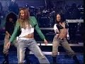 ciara.html