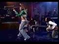 Ciara music video