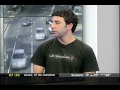 Guia do Trânsito - Entrevista - Bicicleta na Cidade