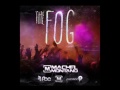 Machel Montano – The Fog