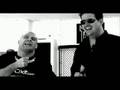 MATT SERRA UFC HUGHES TITO ECIRKIT.COM CIRKITVISION LIDEL