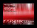 videos de Seni Seviyorum Biliyomusun ??? :=)