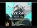 videos de Kakashin unelmia