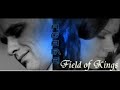 Click here to watch this video AGAMA - Field of Kings
