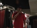 Phillies Phollowers Interviews Greg Dobbs