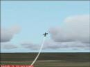 Manobras Tucano FS2004