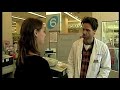 François Morency dans Falardeau à la pharmacie François Morency dans Falardeau à la pharmacie