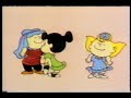 Linus Sings The Police better quality