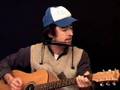 Sime Nugent