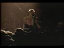 Face To Face - I'm Trying (Live) Face To Face - I'm Trying (Live)
