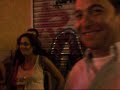 fiestasdesancayetano/ pl cascorro the flus