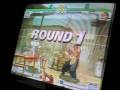 California Regionals - Fatbear (YU) vs. Kai (CH) - $300 Money Match Part 2 - Jan. 16, Denjin Arcade