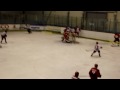 20091227 PU Slavia 0063.MOV