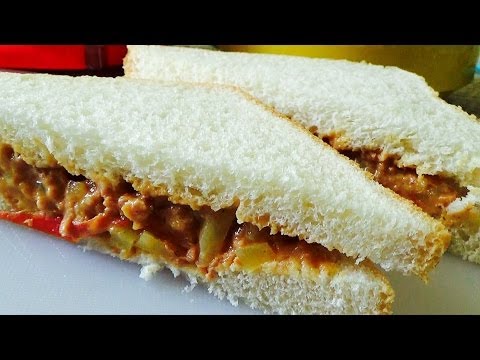 how to easy cook