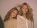 Mary-Kate and Ashley Fan Video