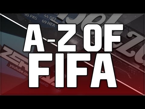 az - Leave a like if you wanna see more FIFA 14! ○ Cheap + INSTANT COINS - http://www.thegamekeys.co.uk ○ Discount code 'Zerkaa'' for 5% off! ○ Ethan's Channel: http://www.youtube.com/Behzinga...