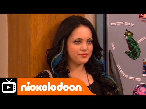 Victorious | Understudy | Nickelodeon UK