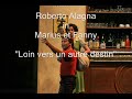 marius et fanny   loin vers un autre destin