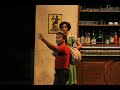 marius et fanny   loin vers un autre destin
