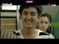 Momo Love ep1 part 5/7 eng sub