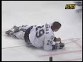 NHL Best Of Part 1
