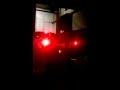 Jared from RIver City Diesel - YouTube
