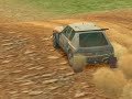 Colin McRae Rally 04 aus5 duracell bunny