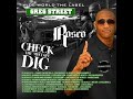 Rosco - A Millie (Remix) [Check Dig Mixtape]