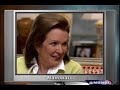 Elizabeth Edwards affair interview with Oprah discussed on Hardball