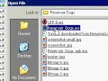 Getting and Adding Subtitles To VLC Getting and Adding Subtitles To VLC