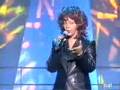 DONNA SUMMER - CONTEPARTIRO