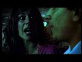 las noches del dado (trailer) las noches del dado (trailer)