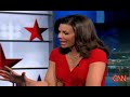 Georgia Attacked First Ron Paul Knows!! Georgia Attacked First Ron Paul Knows!!
