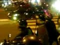 honda civic vtec hcoc havoc satria gti lumba haram virs polis jahat pdrm jln bandar rempit kantoi