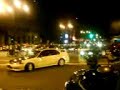 Geng Civic Kantoi Geng Civic Kantoi