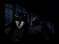 mirage of blaze storm Takaya / Naoe mirage of blaze storm Takaya / Naoe