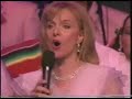 Sue Ann Pinner - O Maria! O Christe!
