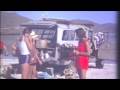 videos de KETCHUM TO BAJA 1978