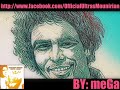اشرق البدر محمد منير -Ultras MouniRian-