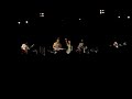Dark Star Orchestra 6/02/07