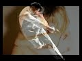 Kounalis D&M - Sthn agkalia sou Kounalis D&M - Sthn agkalia sou