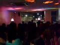 Apna sounds haveli ladies night 4