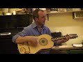 Alla cilentana    (Gianluca Zammarelli)