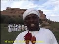 ignawn  Oued Toudra by mbark elhaouzi ---www.izlan.fr---