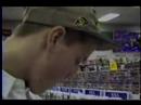 A Night at Hastings (Dec 92)