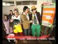 Festas de S�o Jesualdo