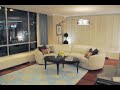 St Louis Living Room Dining Room Design