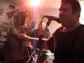 David Childers and the modern don juans!