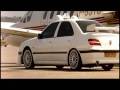taxy 2....406 tuning.....drift......salti.......e inseguimenti.......fantastico