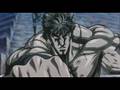 Kenshiro vs. Souther - Final Fight  [Part 2]